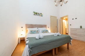 Casa Puccini centro storico 5 minuti. 8km mare San Vito Dei Normanni